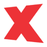 MaxMed Romania