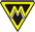 Max Media S.r.l.