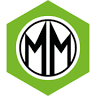 MAX MOTHES GmbH