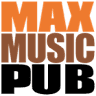 Max Music Pub