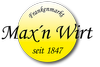 Max’n Wirt