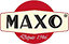 Maxo