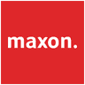 MAXON DESIGN s.r.o.