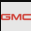 Maxon Buick GMC