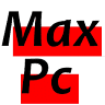 Max pc