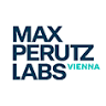 Max Perutz Labs Vienna