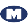 Max Spielmann - Photo printing Kiosk