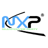 Maxpower party discotecas moviles