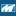 Maxpro Cleaning Services, LLC