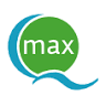 maxQ. im bfw – Unternehmen für Bildung. Fachschule für Pflege