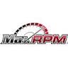 MaxRPM - Der Tuningshop im Internet