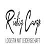 Max Rübig GmbH & Co.KG