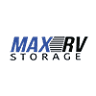 Max RV Storage