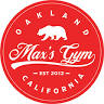 Max's Gym