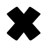 Maxshmax Web. Design. Business.