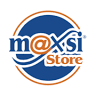 Maxsi