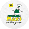 Max's on the Green