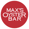Max's Oyster Bar
