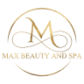 Max Beauty & Spa