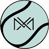 MAXsports