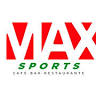 Max Sports Café Santander
