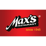 Max's Restaurant, Cuisine of the Philippines, Daly City
