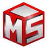 Max Storage