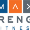 MaxStrength Fitness – Willoughby