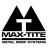 Max-Tite Metal Specialties