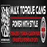 Max Torque Cans