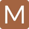 Maxtown Family Dental