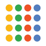 MaxVal Group, Inc.