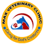 Max Veterinary Clinic