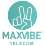 Maxvibe Telecom
