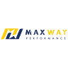 MaxWay Performance