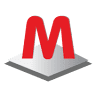 Maxwell Integration Co.,Ltd.