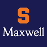 Maxwell School of Citizenship and Public Affairs @ Syracuse University