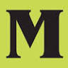 Maxwell & Co