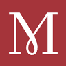 Maxwell Baynes, Christie's International Real Estate - Saint-Emilion