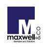 Maxwell&Co Canberra Lawyers