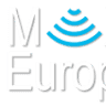 MAXWELL Europe s. r. o.