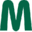Maxwell Hardwood Flooring