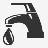 Maxwell Plumbing & Heating LLC