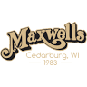 Maxwell's