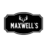 Maxwell's Meat Market