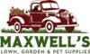 Maxwell's of Chelmsford