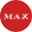 Maxwell Village Cleaners