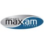 Maxxam Employee Services