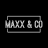 Maxx & Co