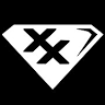 Maxx Diamond